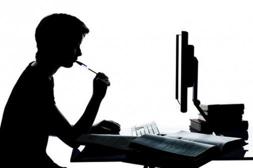 Ankara Tez Yazım Şirketleri