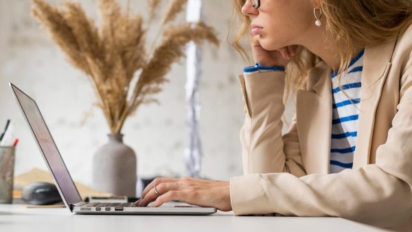 tez sunum örnekleri